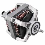 Whirlpool Kenmore Dryer Drive Motor 279827