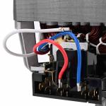 Whirlpool/Kenmore Dryer Motor 3395652 279827