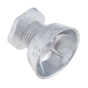 Dryer Motor Pulley for Maytag Whirlpool Kenmore