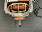 Whirlpool Kenmore Amana Dryer Drive Motor 8538263