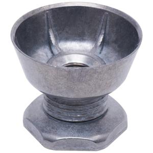 Dryer Motor Pulley Replacement for Whirlpool Maytag