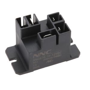 Whirlpool Kenmore Dryer Motor Relay 3405281