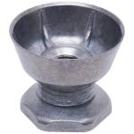 Dryer Motor Pulley Replacement for Whirlpool Maytag