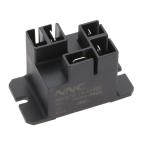 Whirlpool Kenmore Dryer Motor Relay 3405281