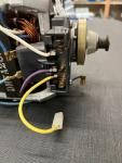 Whirlpool Kenmore Amana Dryer Drive Motor 8538263