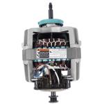 Frigidaire Kenmore Electrolux Dryer Motor 131560100