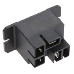 Whirlpool Kenmore Dryer Motor Relay 3405281