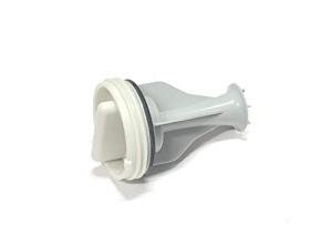 Samsung Washing Machine Drain Pump Filter