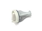 Samsung Washing Machine Drain Pump Filter