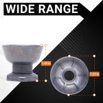 Dryer Motor Pulley Replacement for Whirlpool Maytag