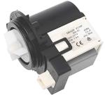 Seentech Washer Drain Pump for Samsung Machines
