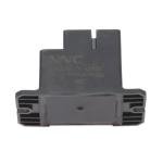 Whirlpool Kenmore Dryer Motor Relay 3405281