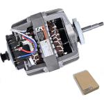 Kenmore Induction Motor Replacement for Dryers