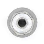 5 Pack Dryer Motor Pulley Replacement Parts