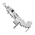 Washer Door Latch Lock Switch for Samsung, Kenmore