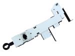 Samsung Washing Machine Door Lock Replacement Part