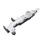 Washer Door Latch Lock Switch for Samsung, Kenmore