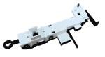 Samsung Washing Machine Door Lock Replacement Part
