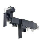 Washer Door Latch Lock Switch for Samsung, Kenmore