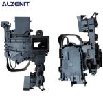 Samsung Washing Machine Door Lock Delay Switch