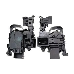 Samsung Washer Dryer Door Lock DC34-00028A/B