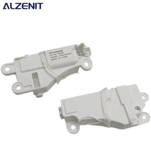 Samsung Washing Machine Electronic Door Lock Switch