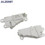 Samsung Washing Machine Electronic Door Lock Switch