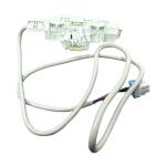 Samsung Washing Machine Door Lock Switch DC34-00025E