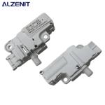 Samsung Washing Machine Electronic Door Lock Delay Switch