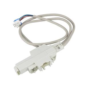 Samsung Washing Machine Door Lock Switch M08K