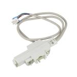 Samsung Washing Machine Door Lock Switch M08K