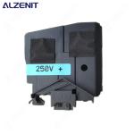 Samsung Washer Door Lock Delay Switch DC34-00026A