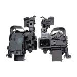 Samsung Washer Dryer Door Lock DC34-00028A/B