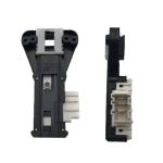 Samsung Washing Machine Door Lock Delay Switch