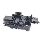 Samsung Washer Dryer Door Lock DC34-00028A/B