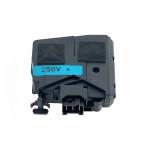 Samsung Washer DC34-00026A Door Lock Delay Switch