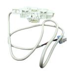 Samsung Washing Machine Door Lock Switch M08K