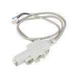 Samsung Washing Machine Door Lock Switch DC34-00025E