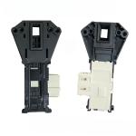 Samsung Washing Machine Door Lock Delay Switch