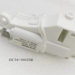 Samsung Washing Machine Electronic Door Lock Switch