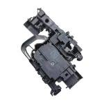 Samsung Washer Dryer Door Lock DC34-00028A/B