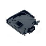 Samsung Washer DC34-00026A Door Lock Delay Switch