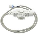 Samsung Washing Machine Door Lock Switch M08K