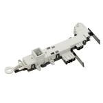 Washer Door Lock Switch for Samsung, Whirlpool, Kenmore