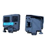 Samsung Washer Door Lock Delay Switch DC34-00026A