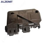 Samsung Washing Machine Drum Door Lock Delay Switch