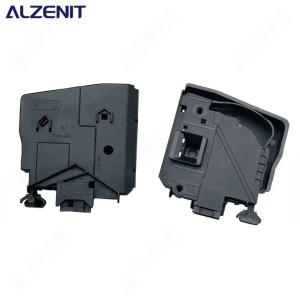 Samsung Washing Machine Electronic Door Lock Switch 881