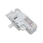 Samsung Washing Machine Electronic Door Lock Switch