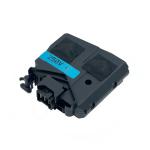Samsung Washer DC34-00026A Door Lock Delay Switch