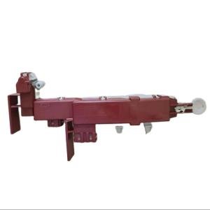 Samsung Washing Machine Door Lock DC64-00519C/A